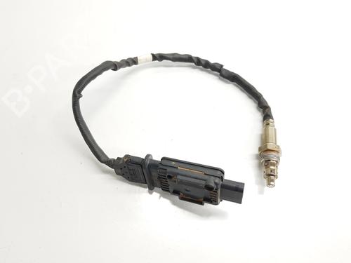 Elektronisk sensor VW CRAFTER Van (SY_, SX_) 2.0 TDI FWD (SYB, SYC, SYD) (140 hp) 31173774