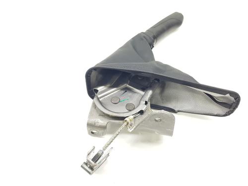 Hand brake DACIA SPRING EV (B6M1) | BP31020318I18 