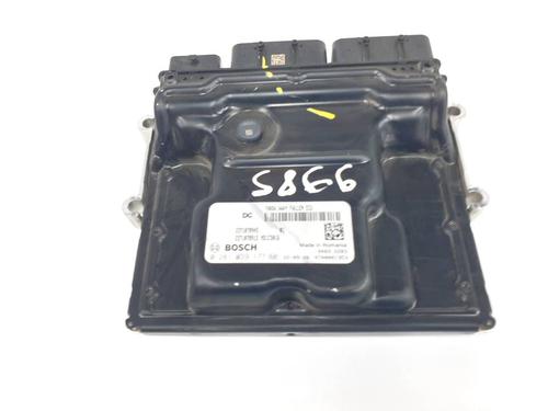 Engine control unit (ECU) RENAULT EXPRESS Box Body/MPV | BP38544644M57 - Image 2