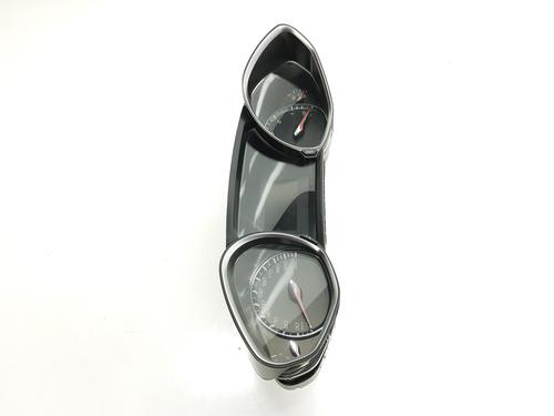 Instrument cluster PEUGEOT 308 II (LB_, LP_, LW_, LH_, L3_)  | BP25997466C47 