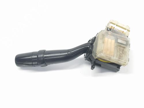 Steering column stalk TOYOTA LAND CRUISER PRADO (_J12_) 3.0 D-4D (KDJ120, KDJ125) | BP16124005I23 