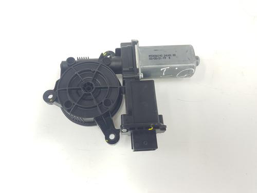 Used Left front window motor Left front window motor 36888032 36888032