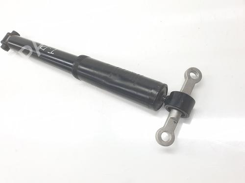Right rear shock absorber OPEL ASTRA L Sports Tourer (OV5) 1.2 (FRHNPJ) | BP26186931M19