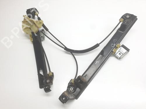 BP31171130C23 main image