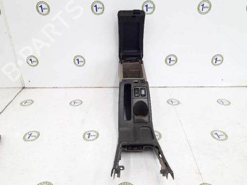 Armrest / Center console SUBARU OUTBACK (BE, BH) 3.0 H6 AWD (BHE) | BP7152663I20 
