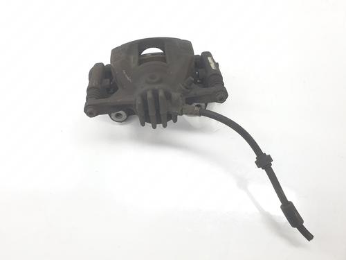 Used Right front brake caliper RENAULT TRAFIC III Van (FG_) [2014-2025]  29399266