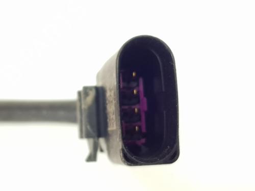 Electronic sensor SEAT ARONA (KJ7, KJP)  | BP29729157M84 