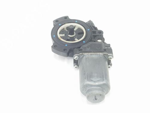 Left front window motor KIA SPORTAGE III (SL) 1.6 GDI | BP18832478E21 