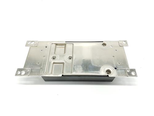 Electronic module BMW X1 (F48) sDrive 18 d | BP22334666M83 