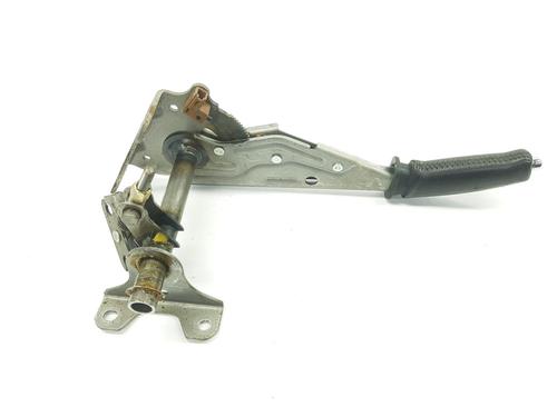 Hand brake TOYOTA LAND CRUISER PRADO (_J12_) 3.0 D-4D (KDJ120, KDJ125) | BP16126416I18 