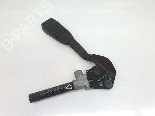 Used Front right belt tensioner BMW 5 (E39) 520 d (136 hp) 8101167