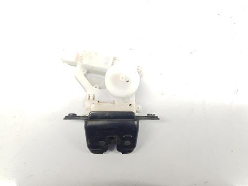 Used Tailgate lock NISSAN QASHQAI II SUV (J11, J11_) 1.7 dCi ALL MODE 4x4-i (150 hp) 13250094