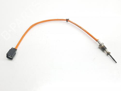 Used Electronic sensor FORD TOURNEO CONNECT / GRAND TOURNEO CONNECT V761 MPV (SK) [2022-2026]  31593326