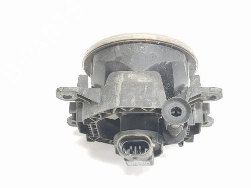 Right front fog light DACIA SANDERO II | BP36785690C31 - Image 6