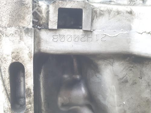 Andere TOYOTA RAV 4 III (_A3_)  | BP25817556O1 