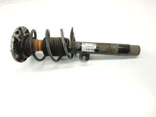 Left front shock absorber BMW 3 (F30, F80) 318 d | BP23533837M16 