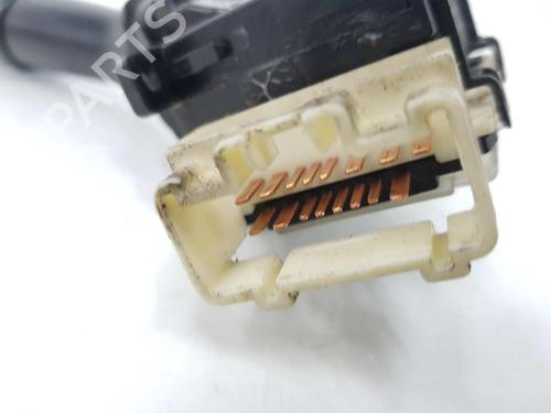 Steering column stalk TOYOTA LAND CRUISER 90 (_J9_) 3.0 D-4D 4WD (KDJ90_, KDJ95_, KDJ90W, KDJ95W) | BP6134364I23 