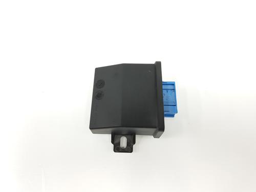 Electronic module PEUGEOT 308 II (LB_, LP_, LW_, LH_, L3_) 1.6 BlueHDi 120 | BP22611160M83 