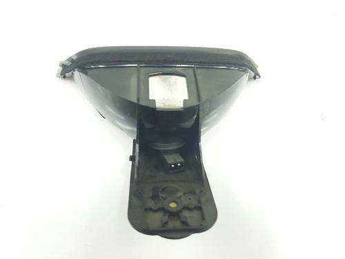 Rear center light BMW 5 (E39) 523 i | BP16290691I39 