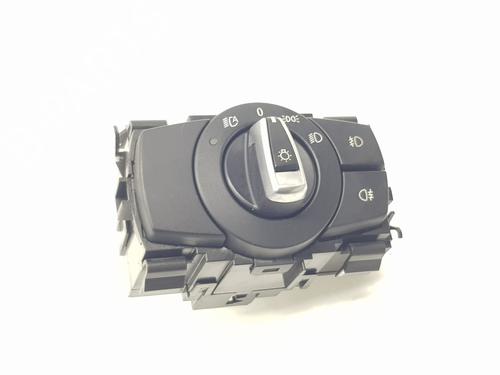 Headlight switch BMW X1 (E84) xDrive 18 d | BP29631999I24 