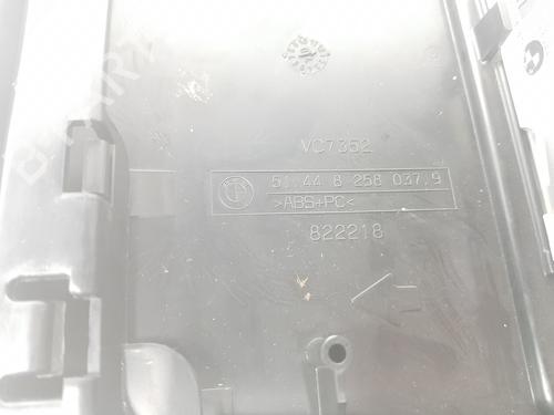Interior roof light BMW X5 (E53) 3.0 d | BP9299396I8 
