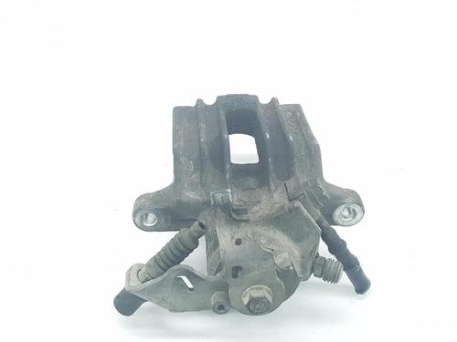 Used Left rear brake caliper SEAT IBIZA IV (6J5, 6P1) 1.9 TDI (105 hp) 16896644