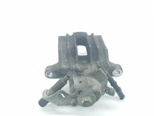 Bremssattel links hinten SEAT IBIZA IV SC (6J1, 6P5) 1.9 TDI (105 hp) 16896644