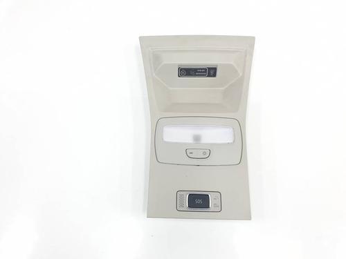 Innerbelysning RENAULT EXPRESS Box Body/MPV | BP38544658I8 - Image 2