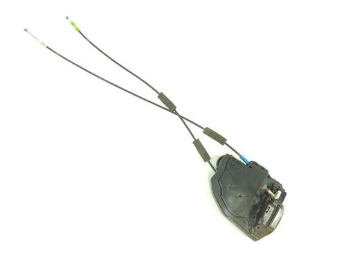 Rear right lock TOYOTA LAND CRUISER PRADO (_J15_)  | BP29428907C99 