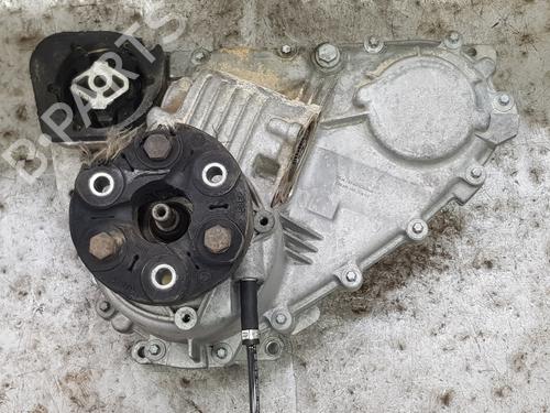Transfer box BMW X5 (E53) 3.0 d | BP37430191M36  - Image 6