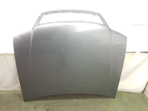 Motorhjelm AUDI A6 C5 (4B2) 2.5 TDI quattro | BP8252931C1 
