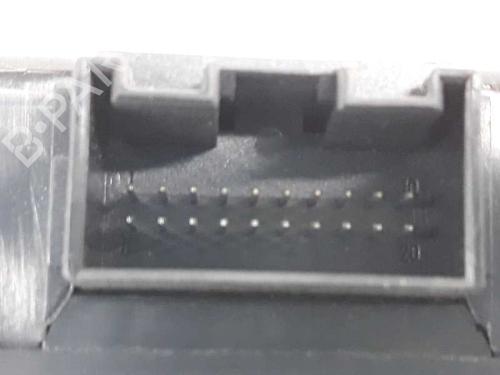 Elektronisk modul VW PASSAT B6 (3C2) 2.0 TDI | BP14122621M83 