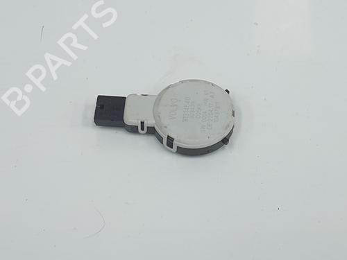 Used Electronic sensor VOLVO XC60 I SUV (156) D4 (190 hp) 20196863