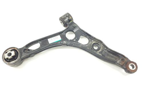 Left front suspension arm OPEL MOVANO C Van (U9) 2.2 D | BP28387317M12 