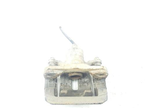 Right rear brake caliper NISSAN PATHFINDER III (R51) 2.5 dCi | BP16218743M106 