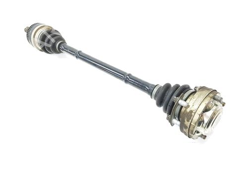Right rear driveshaft BMW 3 (E90) 318 d | BP24128264M41 