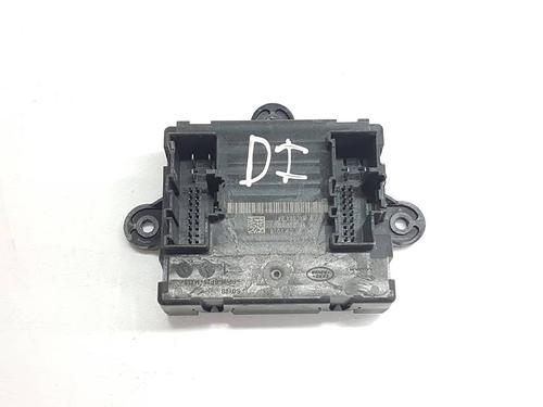Modulo elettronico Modulo elettronico 38734533 38734533