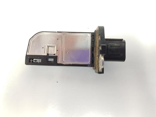 Used Mass air flow sensor FORD RANGER (TKE) 2.2 TDCi 4x4 (150 hp) 8728181