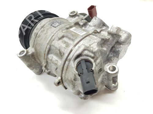 AC compressor AUDI A6 C7 (4G2, 4GC) 2.0 TDI | BP31854328M34