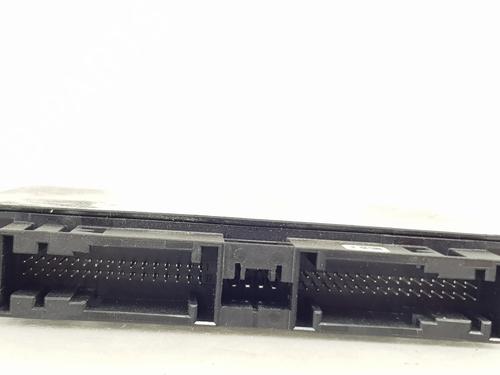 Electronic module MERCEDES-BENZ GLE (V167) GLE 350 d 4-matic (167.121) | BP37237037M83 - Image 5