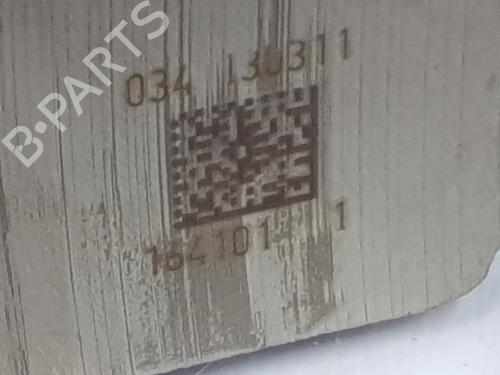 Other VW GOLF VI (5K1) 1.6 TDI | BP30968371O1  - Image 5