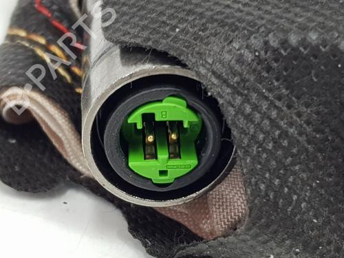 Electronic module PEUGEOT 308 II (LB_, LP_, LW_, LH_, L3_)  | BP27881142M83 