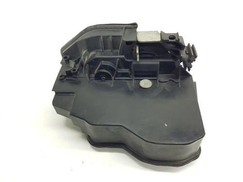 Rear left lock BMW 5 (E60) 520 d | BP20338710C100 