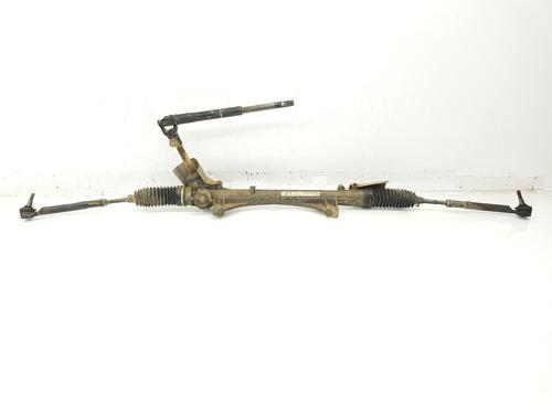 Used Other Other NISSAN NV200 / EVALIA Bus [2010-2026] 33957289 33957289