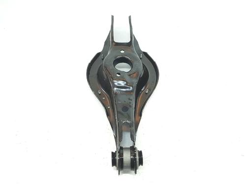Right rear suspension arm BMW 3 Gran Turismo (F34) 320 i | BP6508724M15 