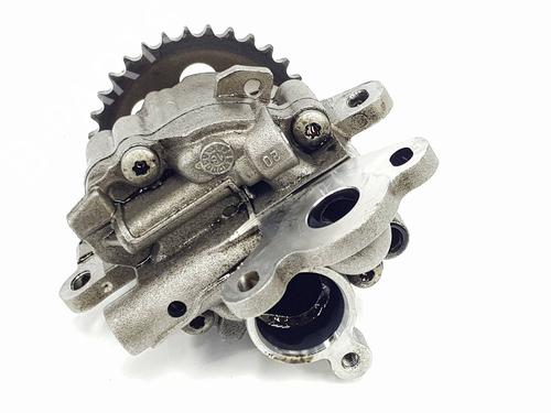 Other FORD RANGER (TKE) 3.2 TDCi 4x4 | BP31854479O1 