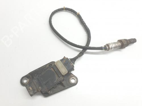 Elektronisk sensor Elektronisk sensor 38043090 38043090