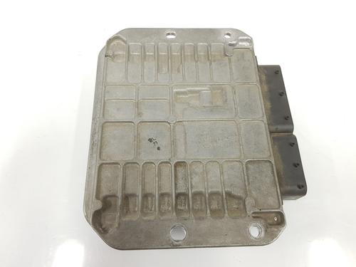 Engine control unit (ECU) SUBARU LEGACY V Estate (BR) 2.0 D AWD (BRD) | BP12145614M57 