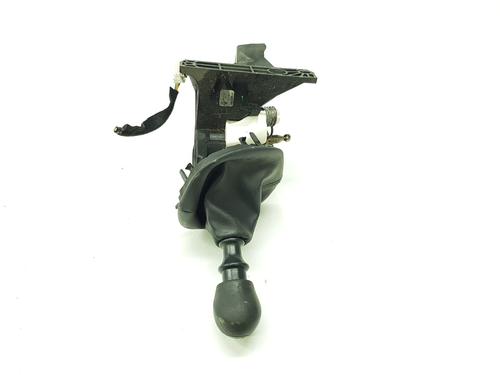 Gearstang RENAULT TRAFIC III Bus (JG_) 1.6 dCi 120 (JGMS) | BP34348873M90 - Image 7