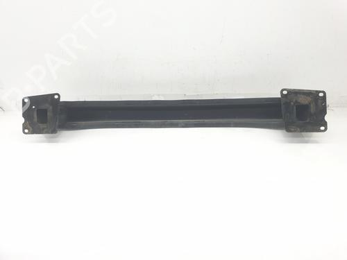 Rear bumper reinforcement VW POLO V (6R1, 6C1) 1.4 TDI | BP26225006C73 